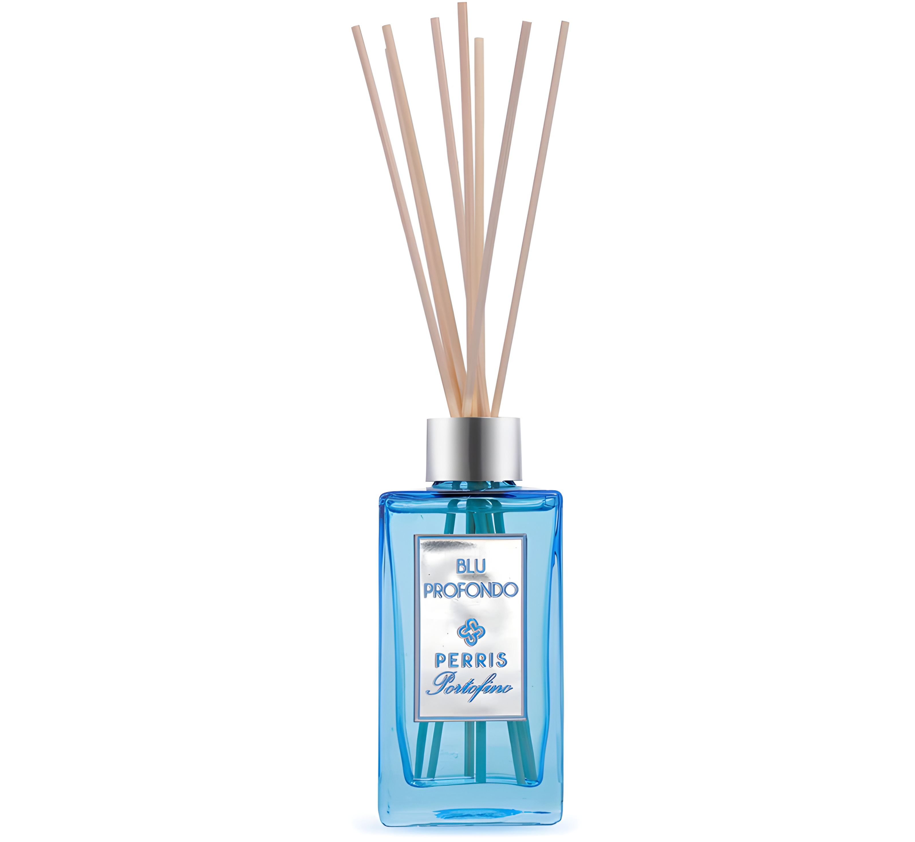 Perris Portofino Blu Profondo Home Diffuser